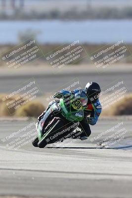 media/Dec-05-2025-CVMA Friday Practice (Fri) [[303bad9a84]]/4-Racer 4-Trackday 1/Session 2 (Turn 14)/